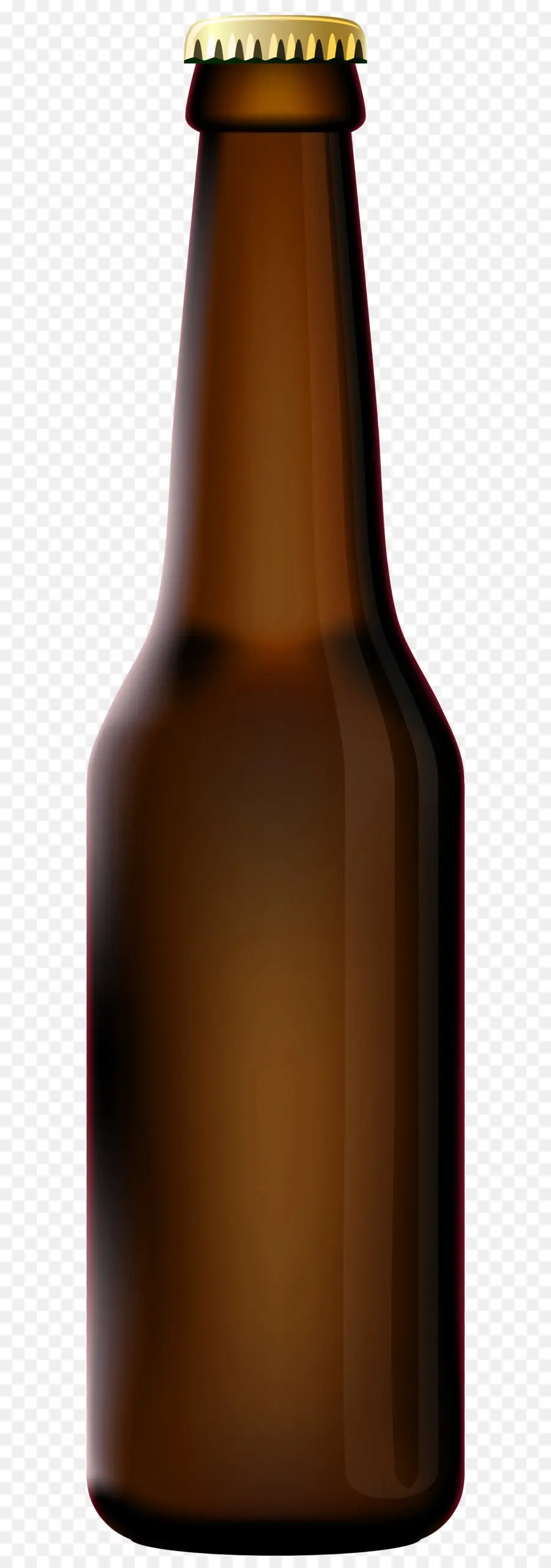 Bira，Tsingtao Bira Fabrikası PNG