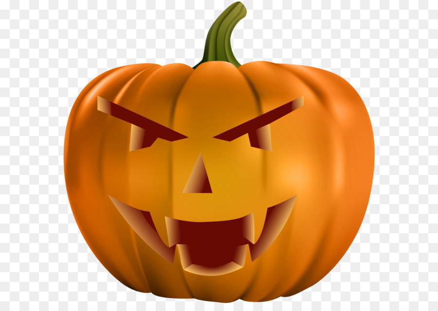 Jack O Lantern Calabaza Kabak Cadilar Bayrami Kucuk Resim Cadilar Bayrami Vampir Kabak Png Kucuk Resim Seffaf Png Goruntusu