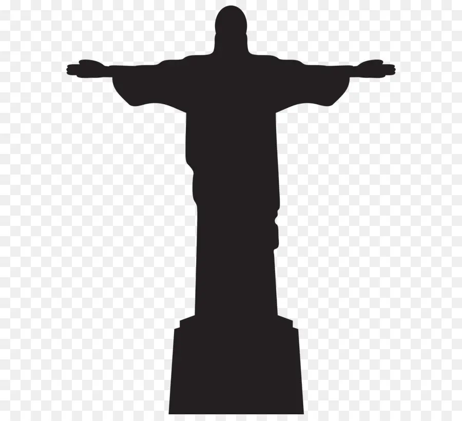 Mesih Kurtarıcı，Corcovado PNG