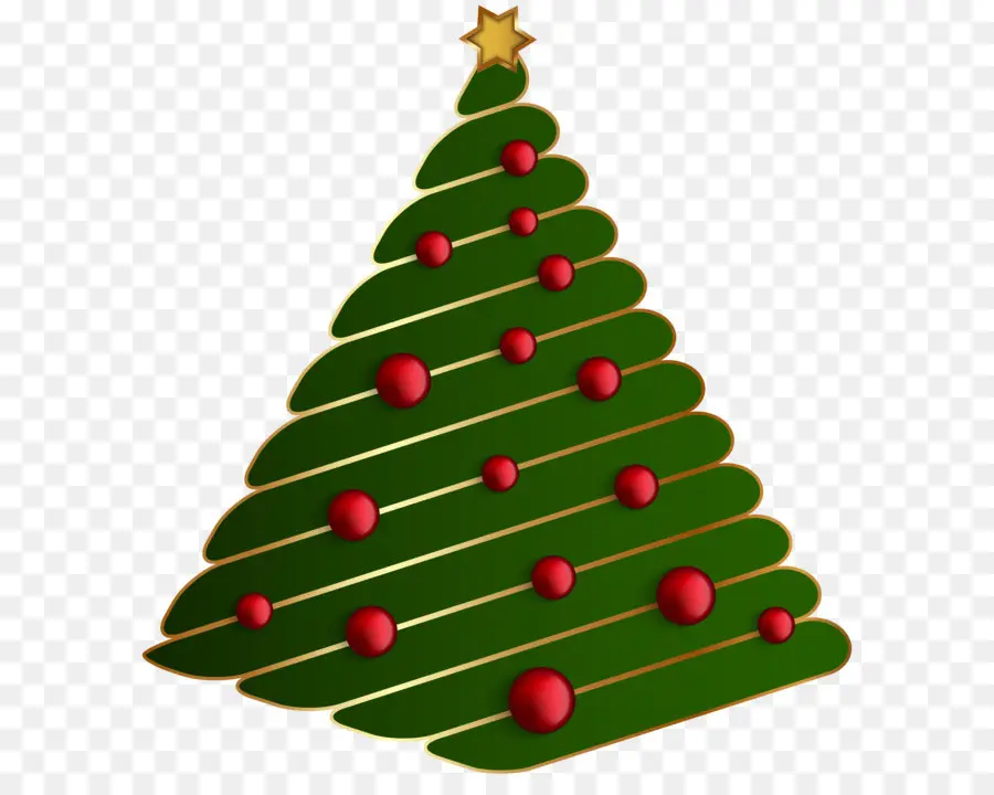 Noel Ağacı，Noel PNG