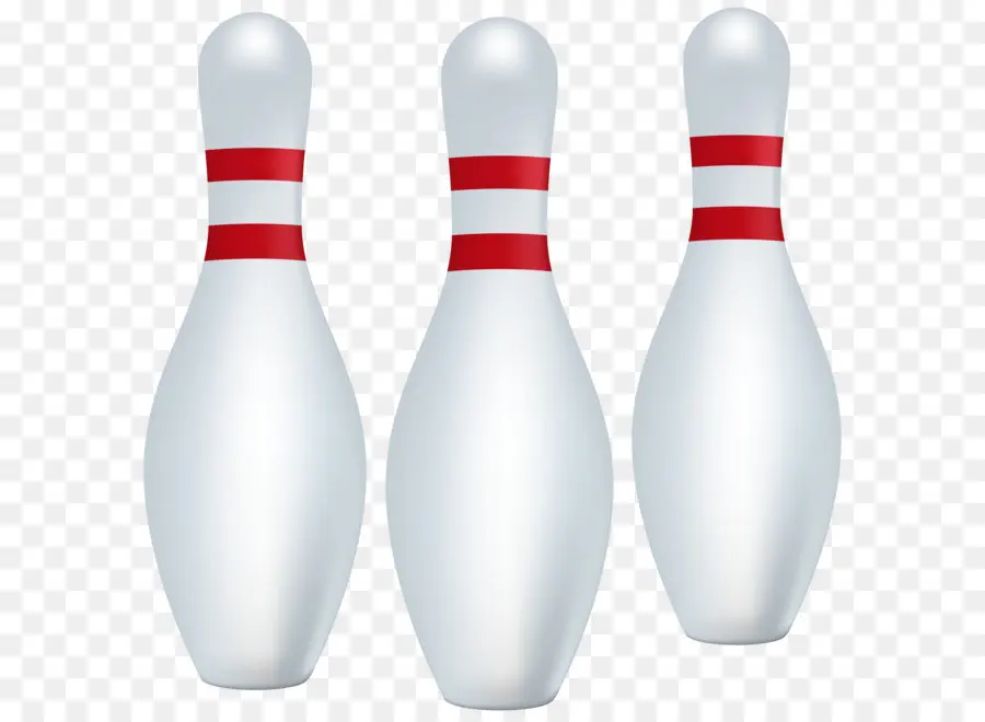 Bowling Lobutları，Bowling PNG