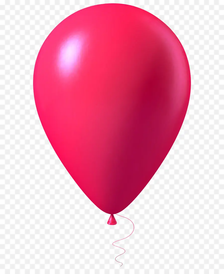 Pembe Balon，Parti PNG