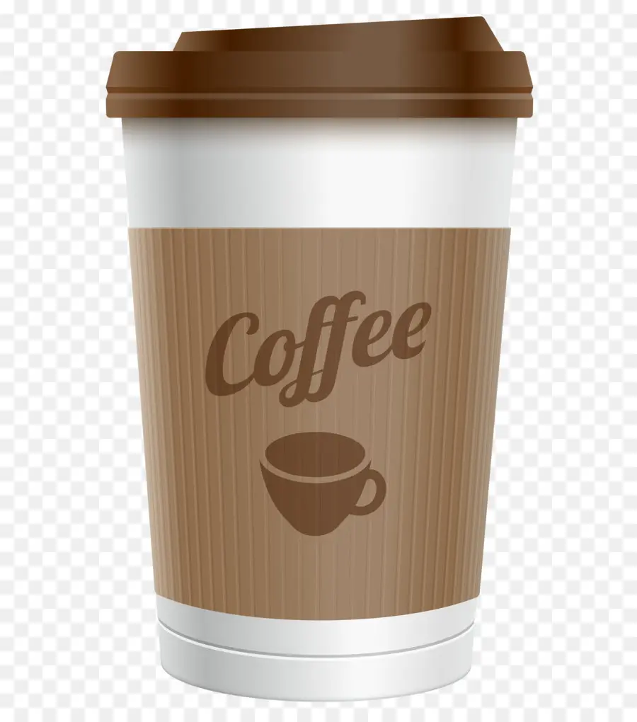 Kahve，Kahve Kupası PNG