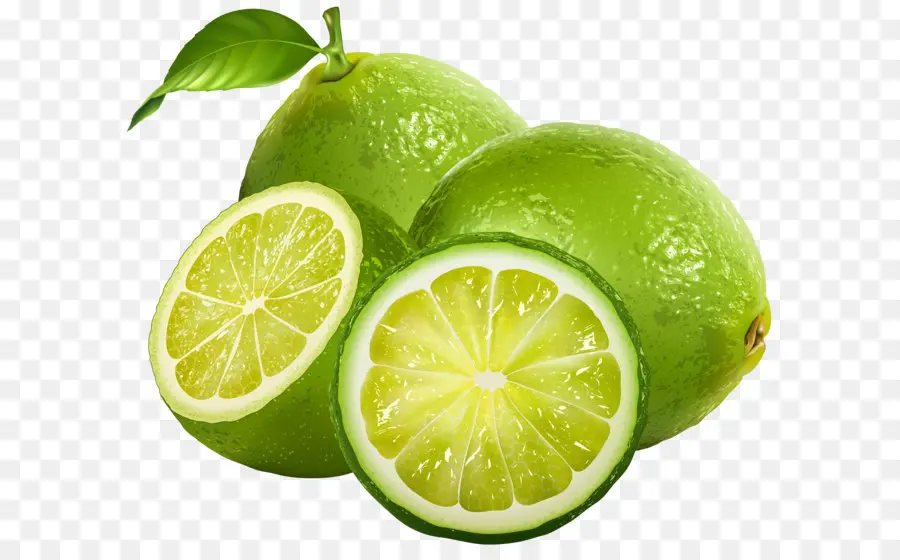 Suyu，Limon PNG