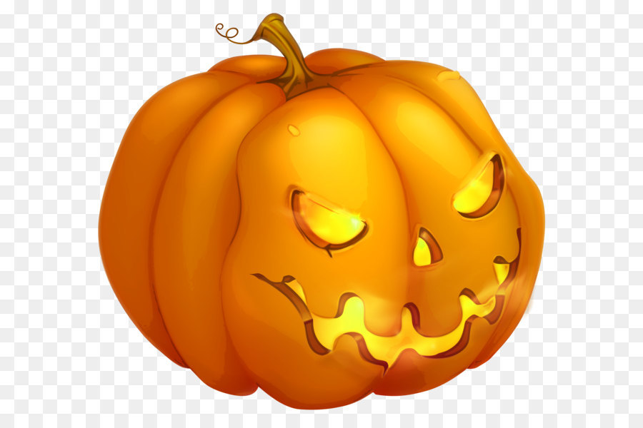 Cadilar Bayrami Balkabagi Jack O Lantern Kucuk Resim Halloween Kotu Kabak Png Kucuk Resim Goruntu Seffaf Png Goruntusu