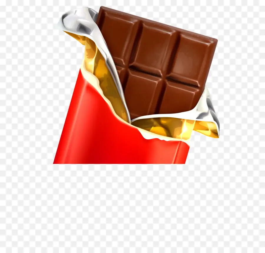 çikolata Bar，çikolata PNG