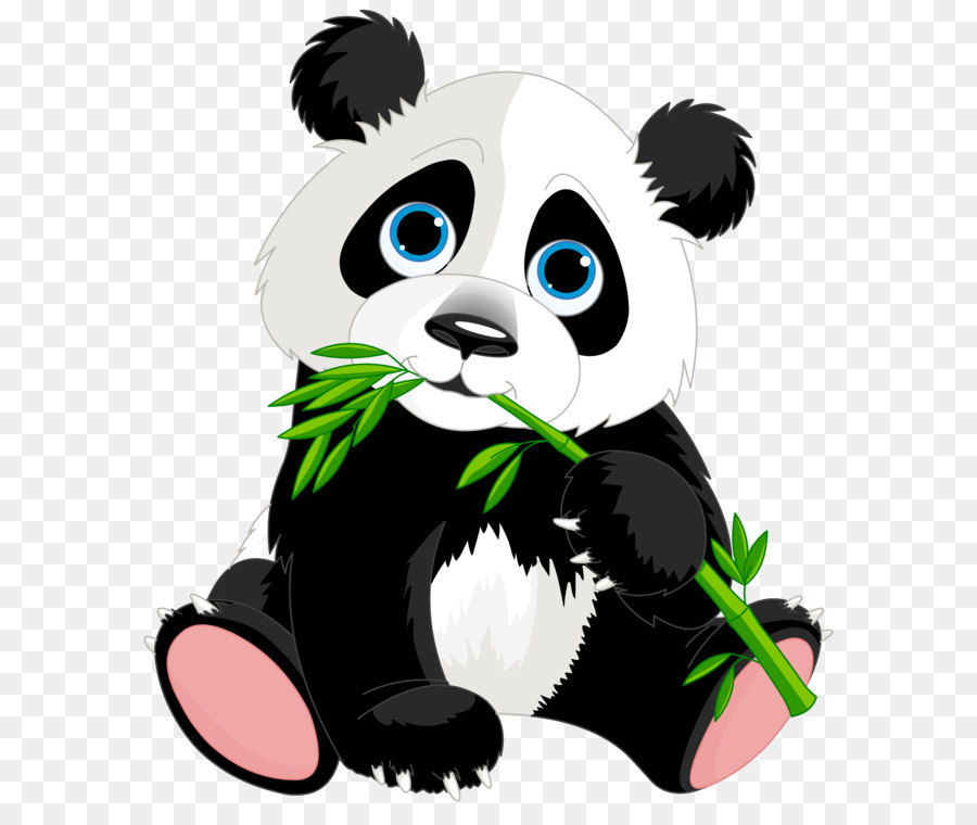 Dev Panda Kirmizi Panda Panda Resimler Kucuk Resim Sevimli Panda Cizgi Film Png Kucuk Resim Goruntu Seffaf Png Goruntusu