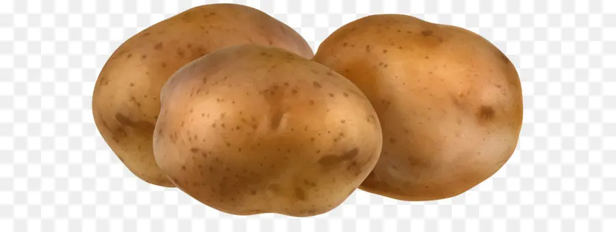 Püre Patates，Fransız Patates Kızartması PNG