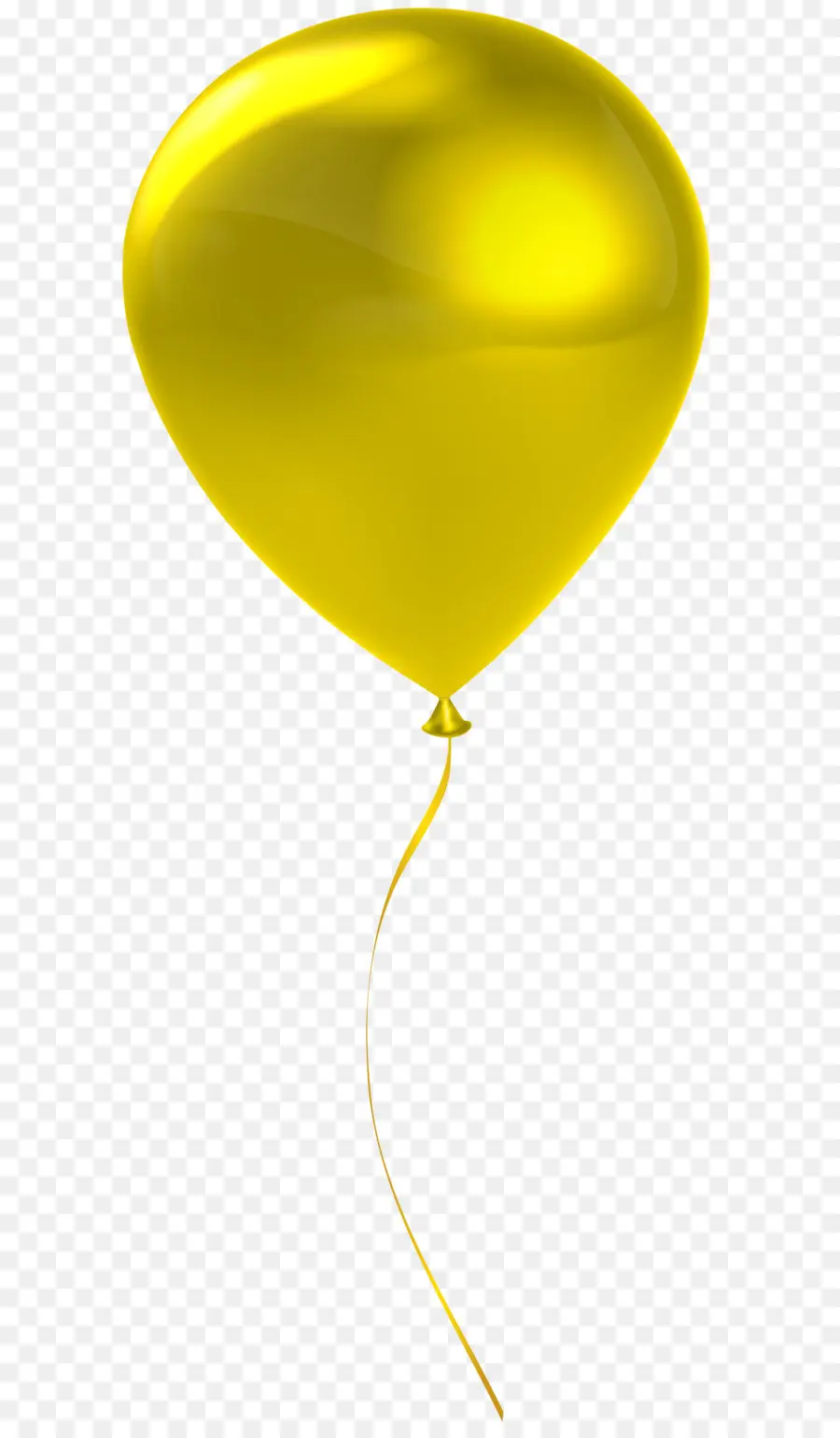 Sarı Balon，Parti PNG