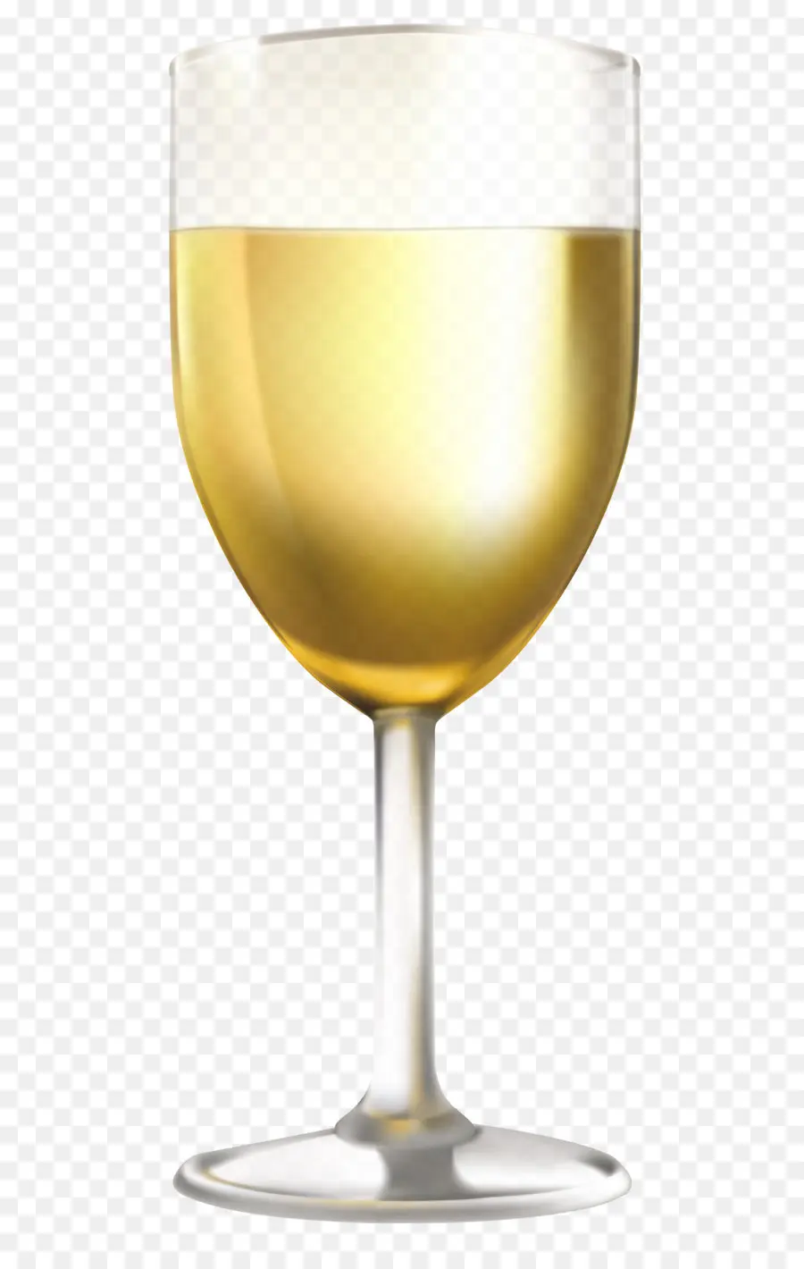 Beyaz şarap，Kırmızı şarap PNG