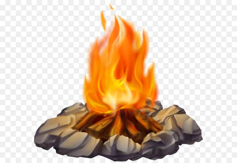 Campfire Kucuk Resim Kamp Atesi Png Kucuk Resim Seffaf Png Goruntusu