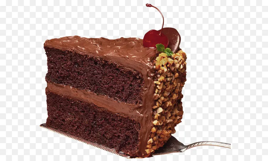 çikolatalı Kek，Almanca çikolata Kek PNG