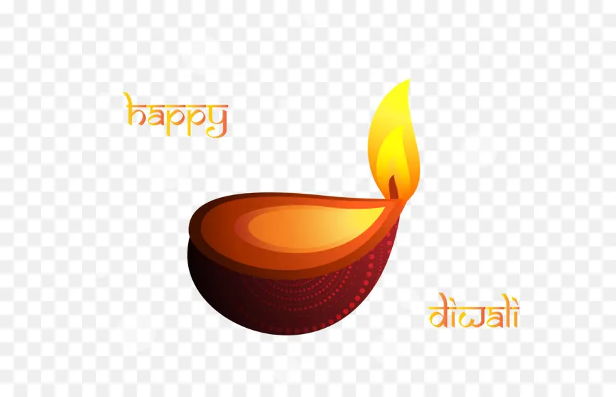 Diya，Lamba PNG