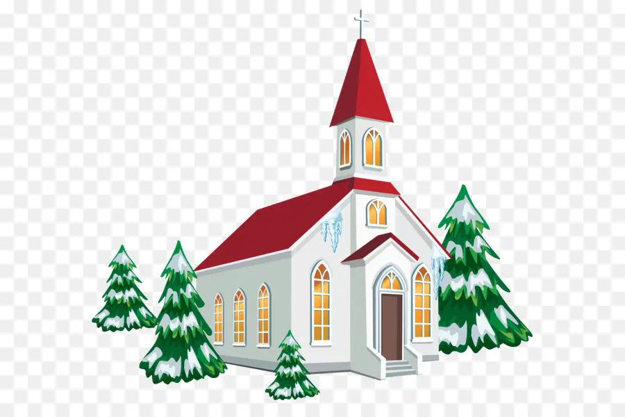 Kilise，Noel PNG