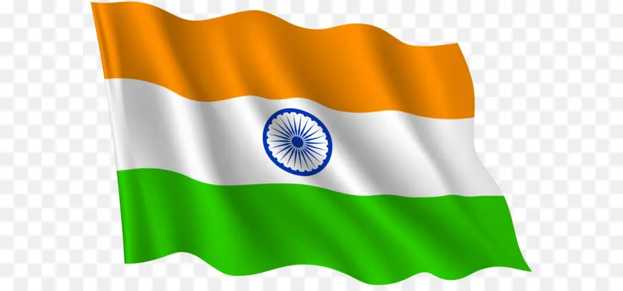 Hindistan，Hindistan Bağımsızlık Hareketi PNG