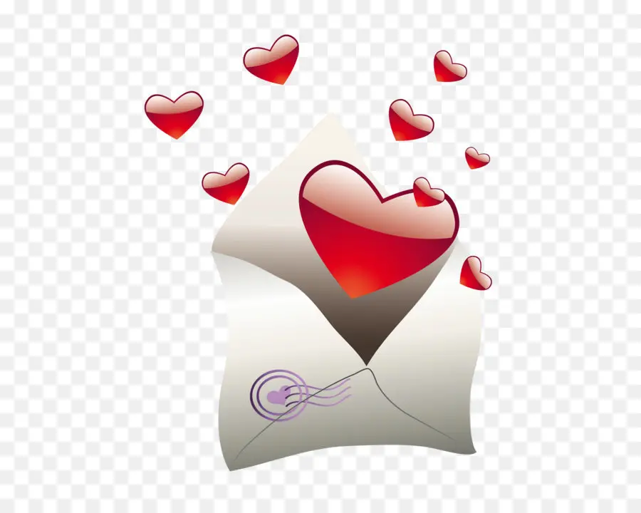 Gün Valentine S，Sevgililer Günü Kalpler PNG