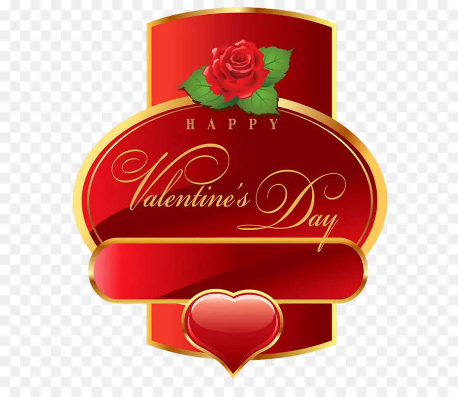 Gün Valentine S，Hediye PNG