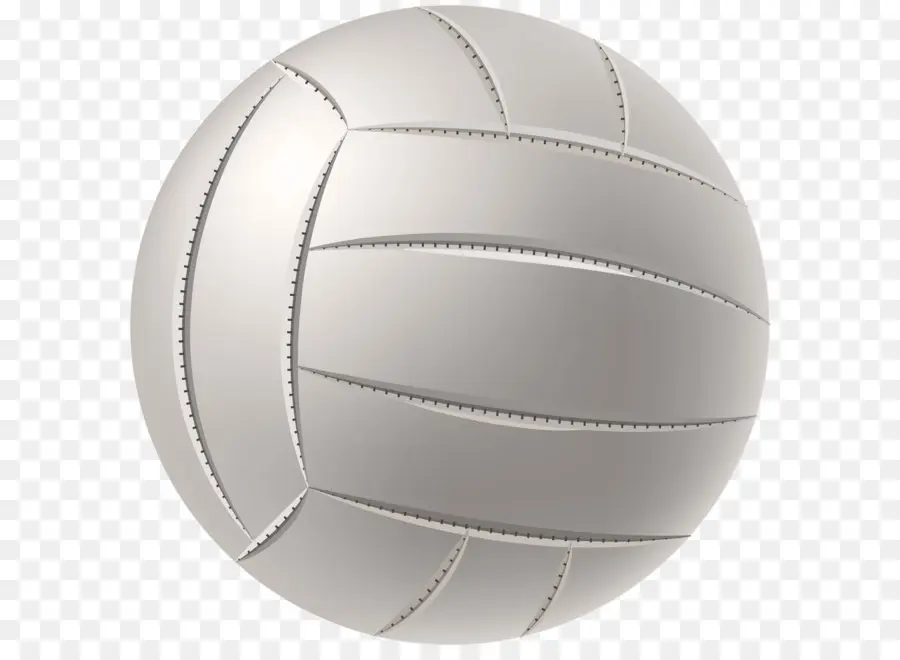 Voleybol，Top PNG