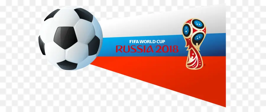 2018 Fıfa Dünya Kupası，2014 Fıfa Dünya Kupası PNG