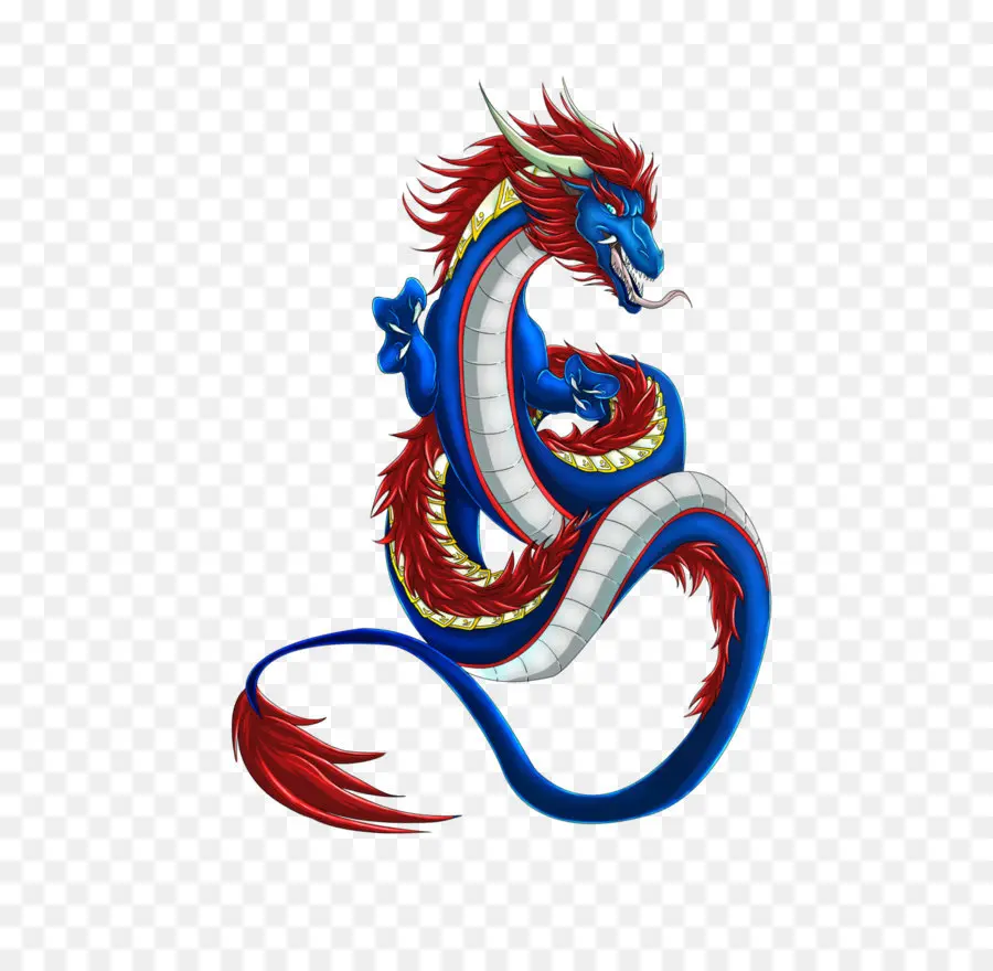 Çin，Çin Dragon PNG
