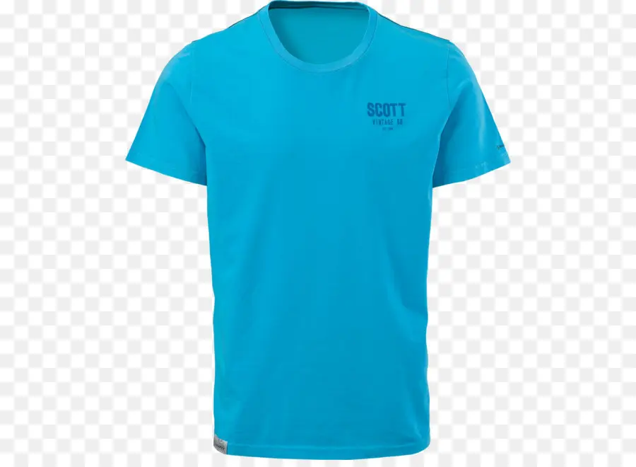 T Shirt，Giyim PNG