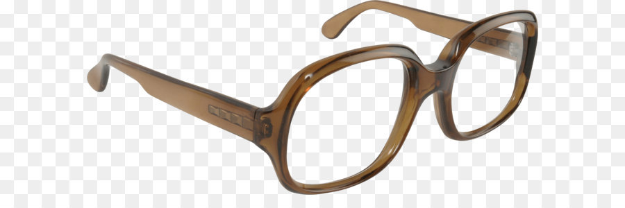 Gözlük，şeffaflık Ve Saydamlık PNG