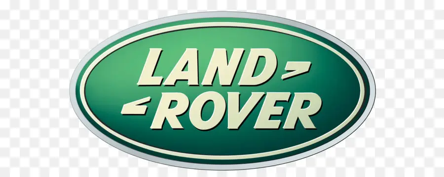 Land Rover，Araba PNG