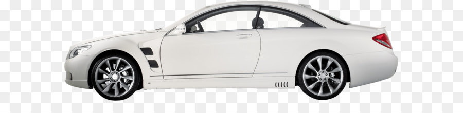 Mercedes Benz，Indir PNG