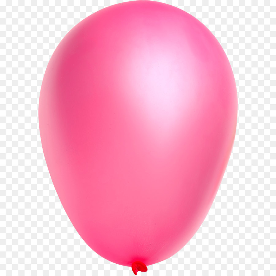 Balon，Photoscape PNG