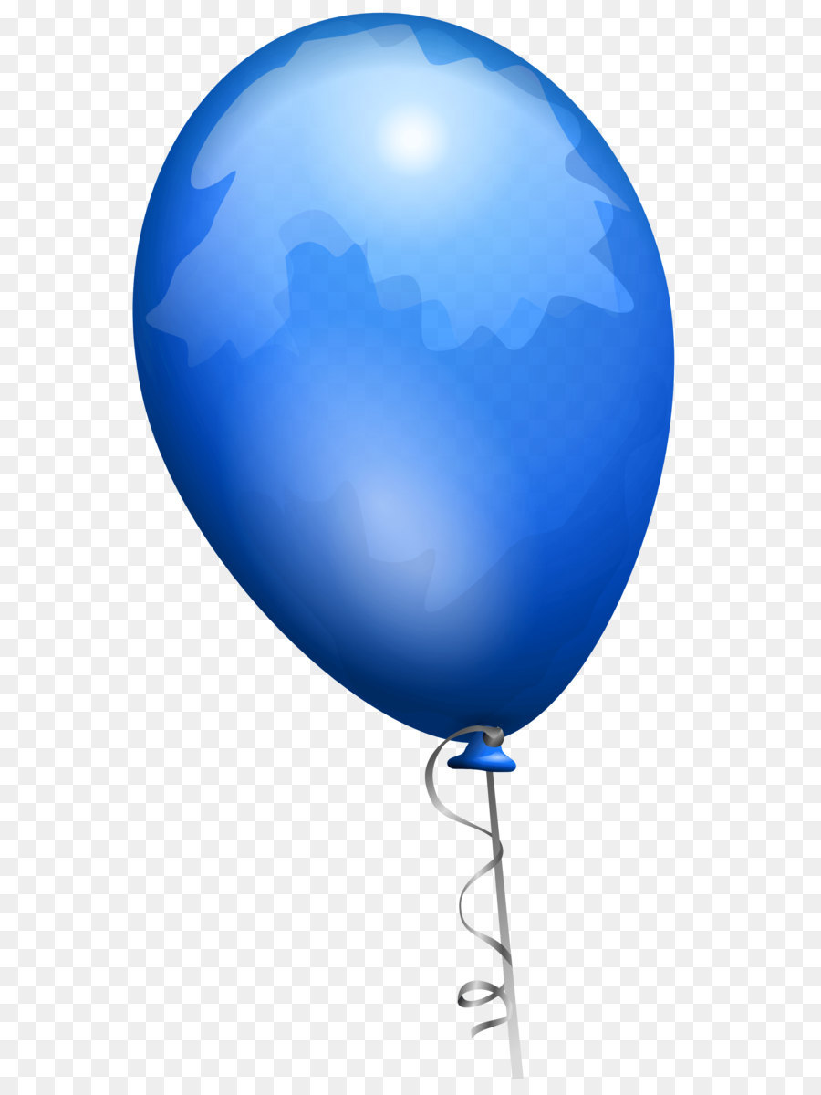 Mavi Balon，Parti PNG