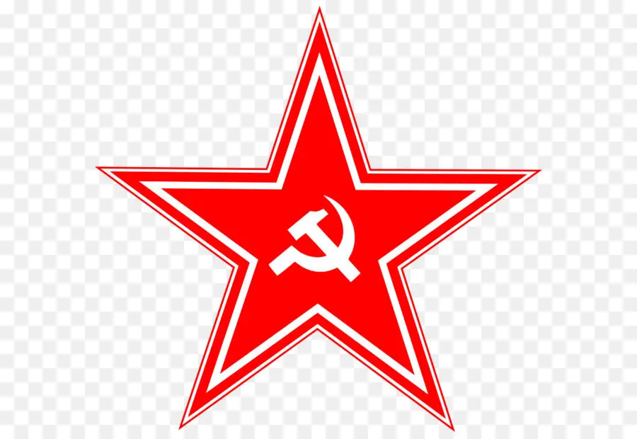 Sovyetler Birliği，Rus Devrimi PNG