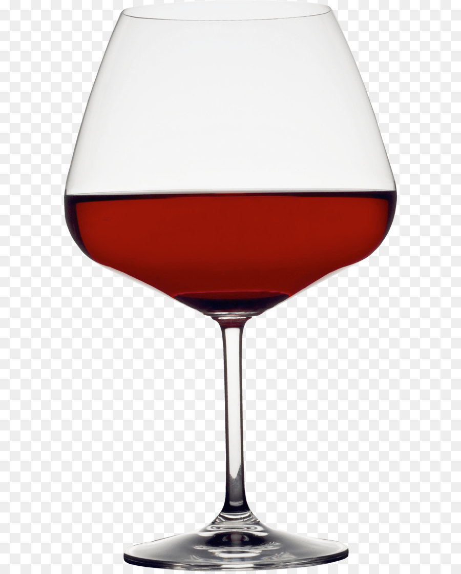 şarap Kadehi，şarap PNG