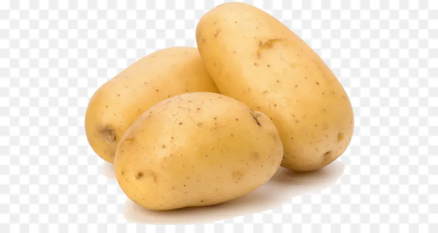 Patates，Fransız Patates Kızartması PNG