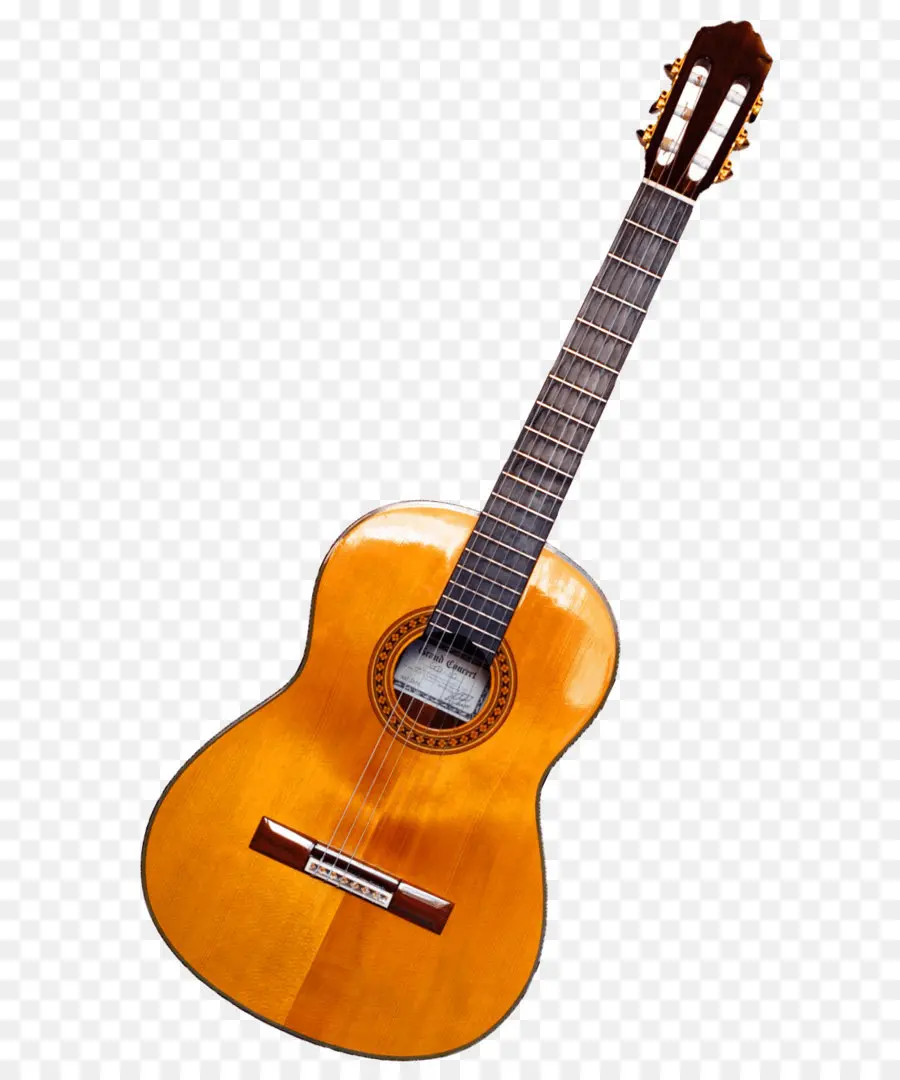 Kitara，Gitar PNG