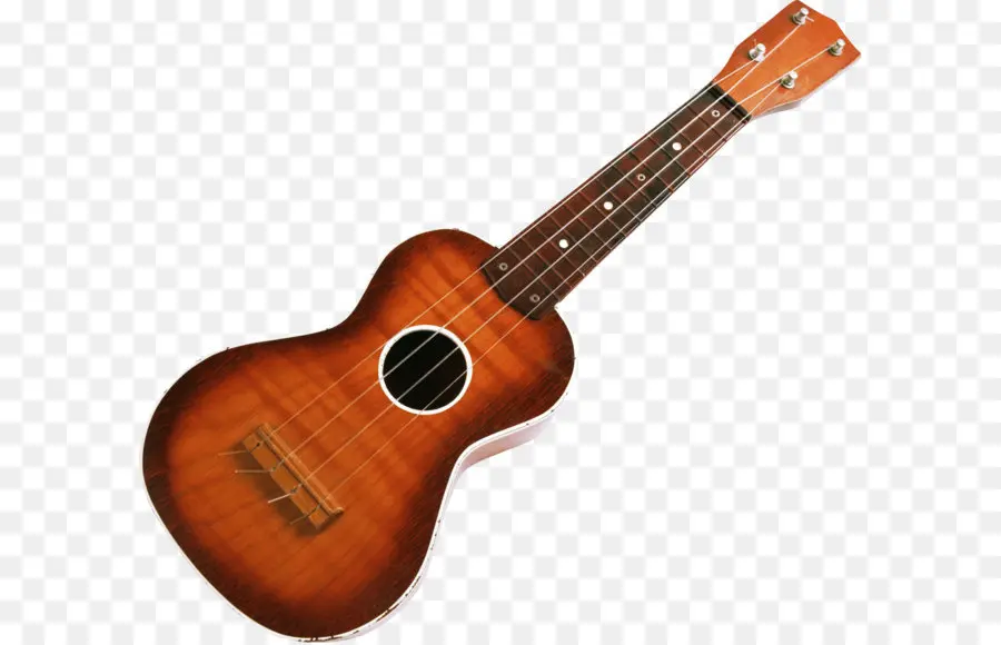 Gitar，Indir PNG
