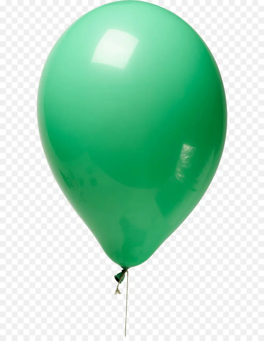 Yeşil Balon，Parti PNG