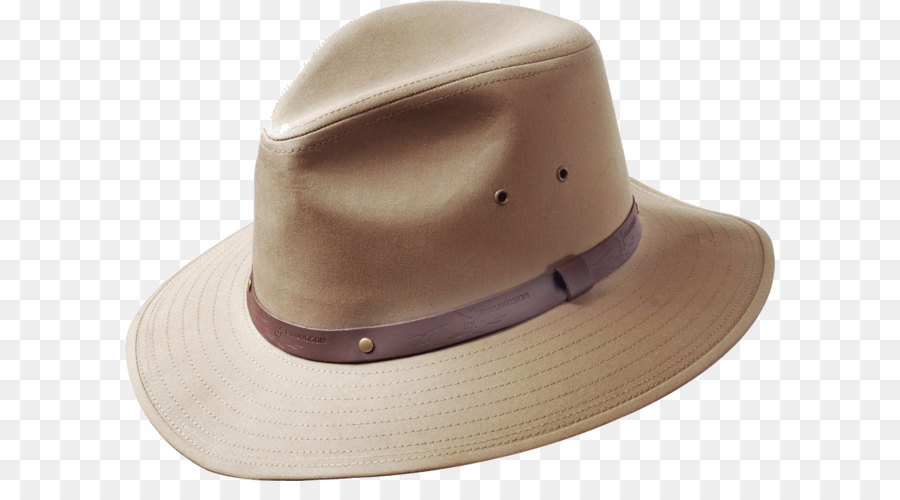şapka，Tyrolean şapka PNG