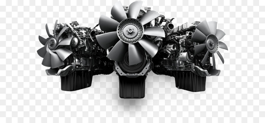 Motor，Fan PNG