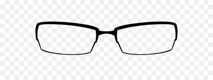 Gözlük，T Shirt PNG