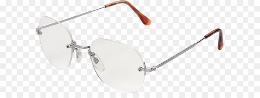 Gözlük，Presbiyopi PNG