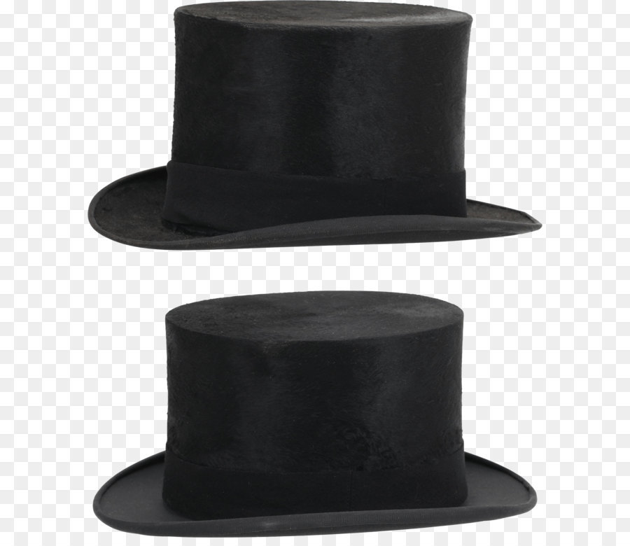 şapka，Top şapka PNG
