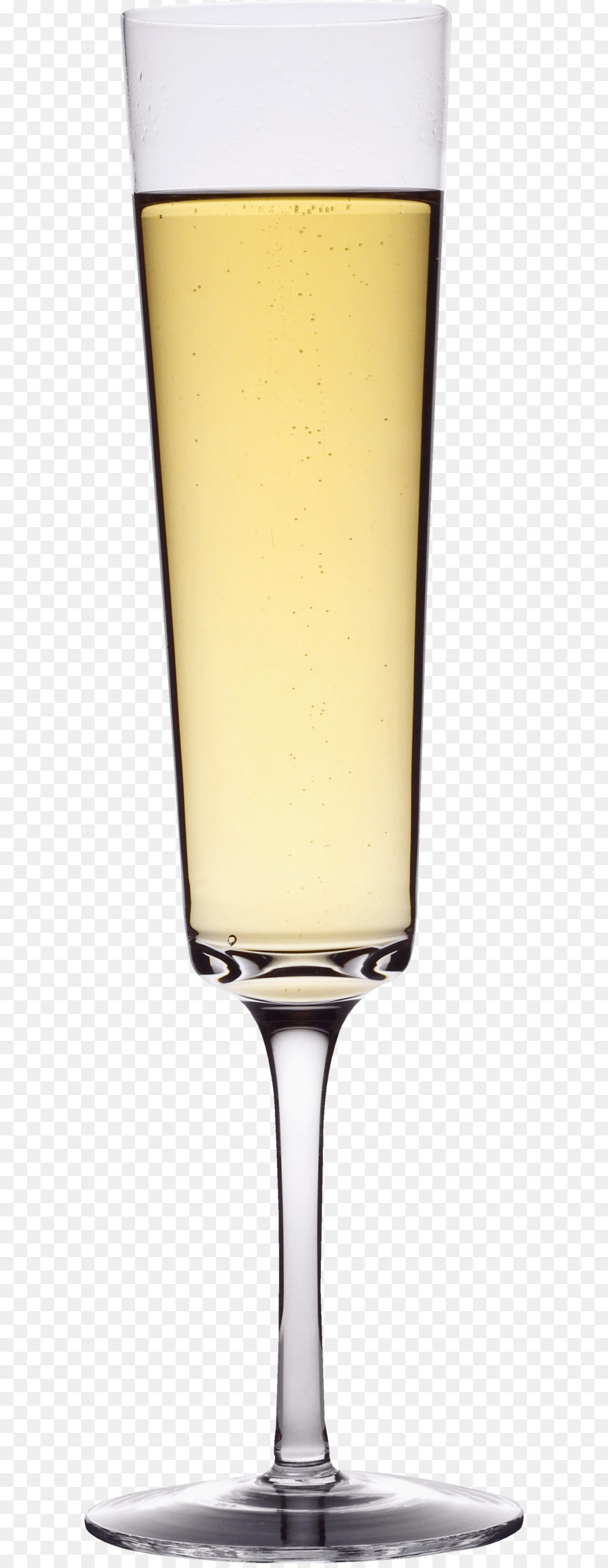 şampanya，Kokteyl PNG