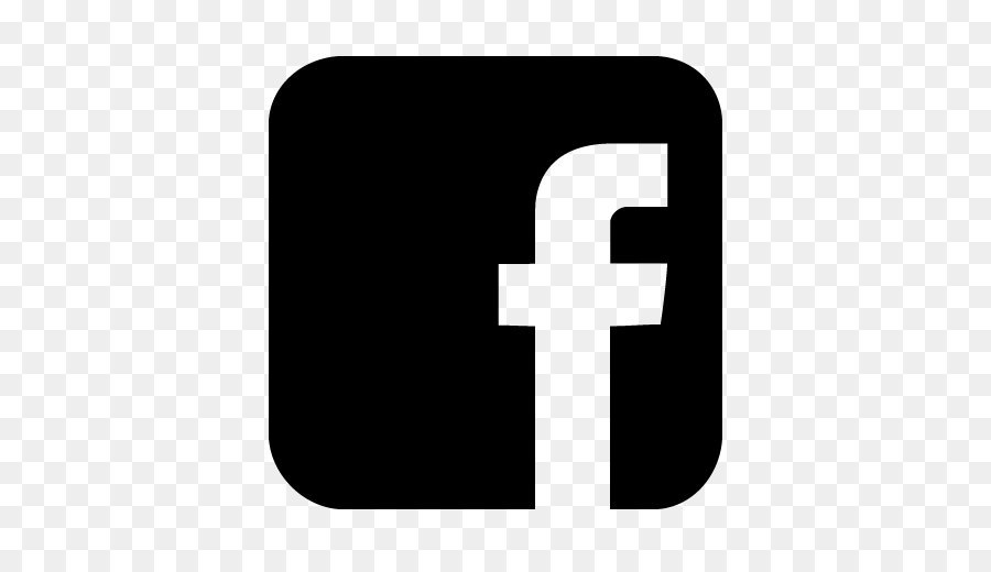 Facebook Buyutulebilir Vektorel Grafik Simgesi Facebook Seffaf Seffaf Png Goruntusu