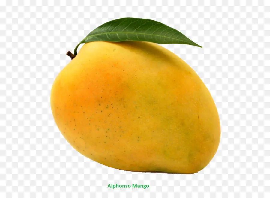 Mango，Tropikal PNG