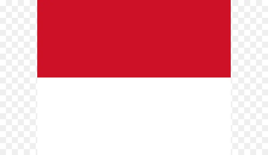 Yukarıda Pasifik Yardımcı，Ilan Endonezya Bağımsızlık PNG
