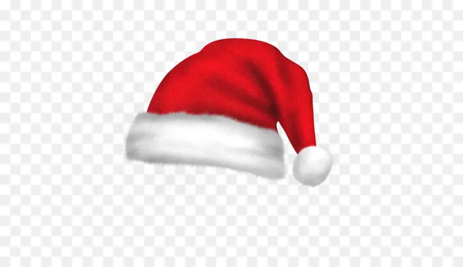 Noel Baba，Santa Takım Elbise PNG