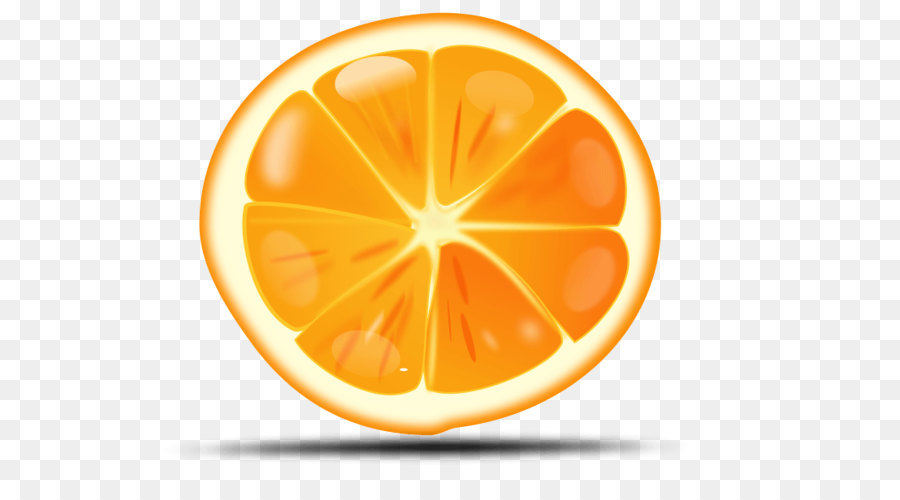 Limon，Meyve PNG