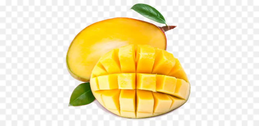 Mango，Aydın PNG
