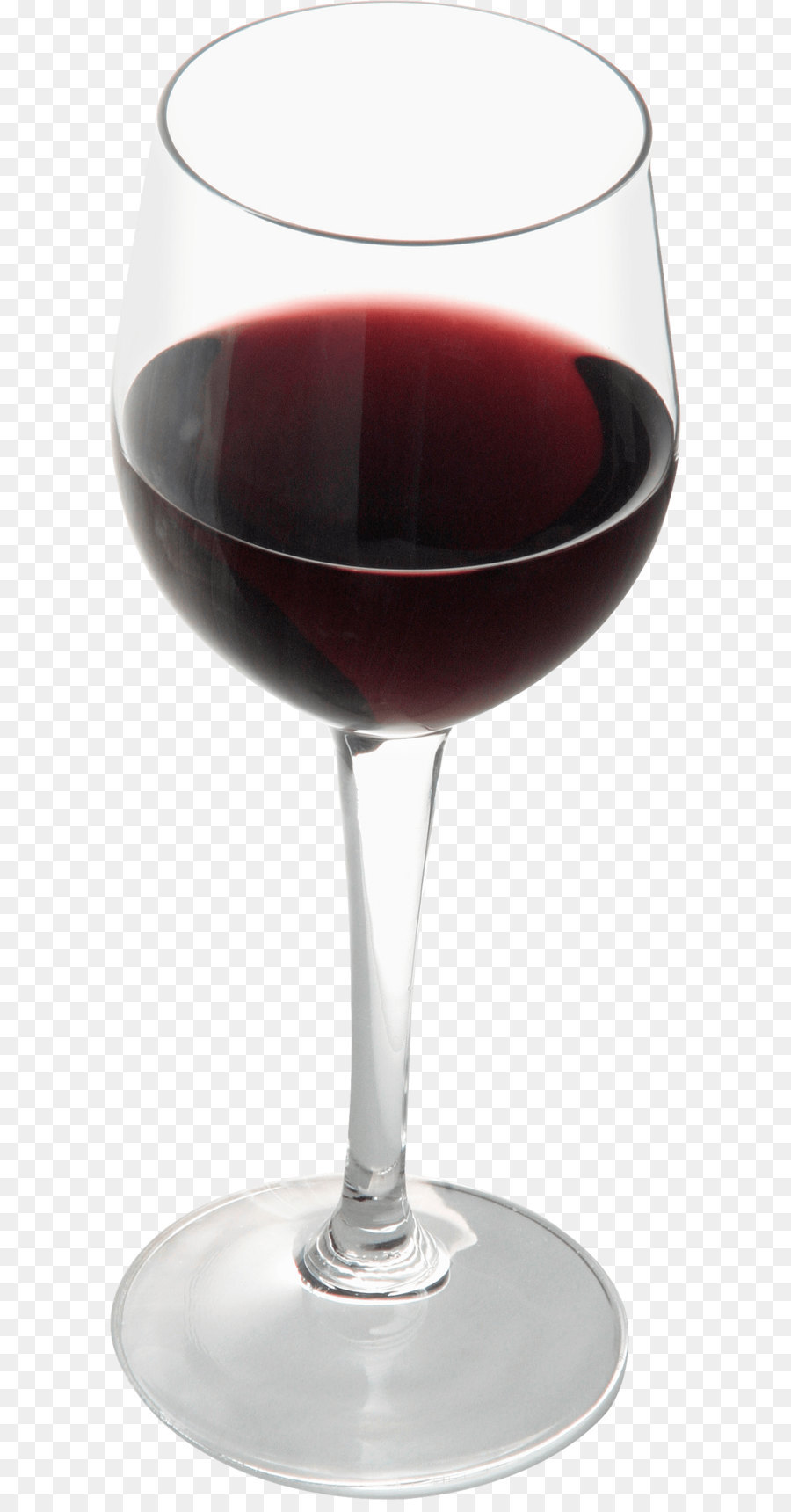 Kırmızı şarap，şarap Kokteyl PNG