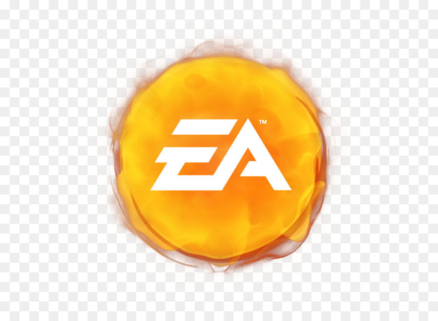 Logo，Ea PNG